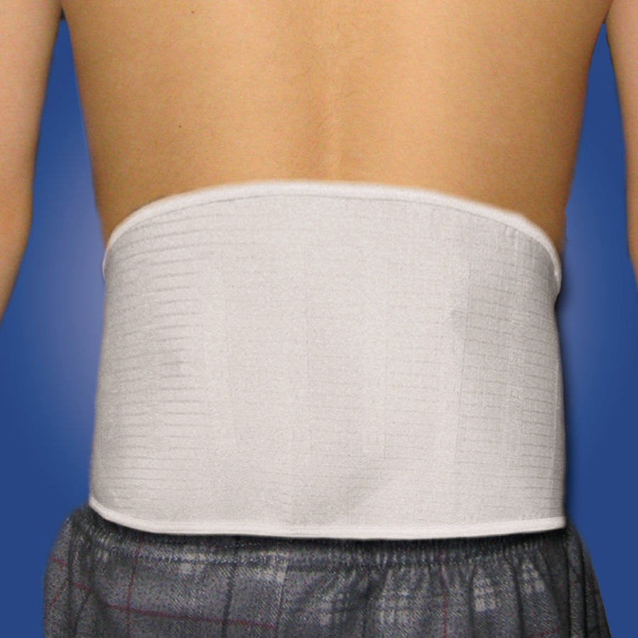 Back Band