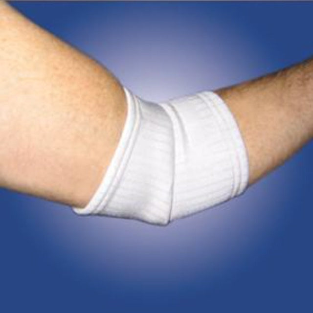 Elbow Band