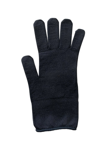 Sensitivity Gloves