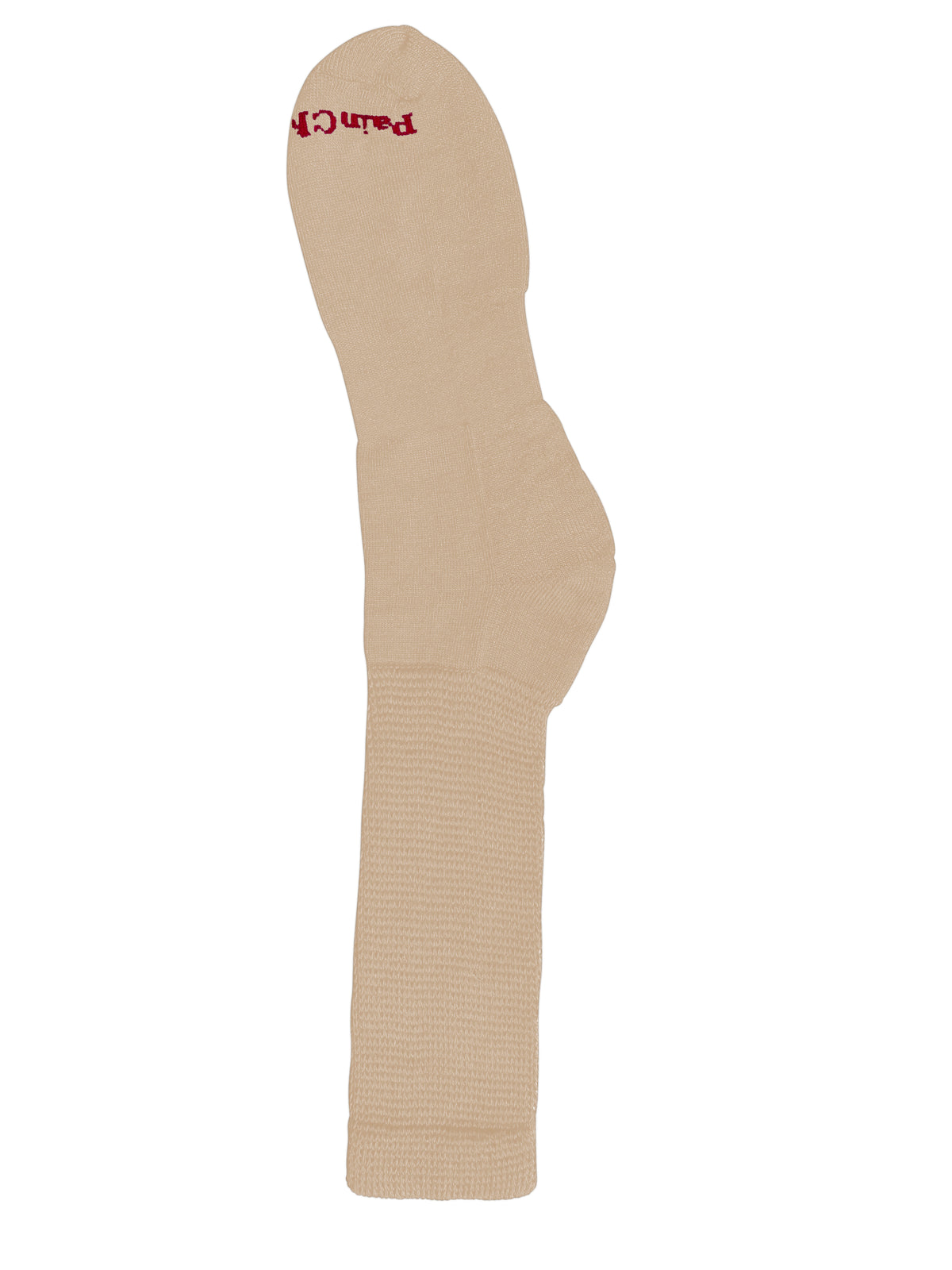 Dress Socks Crew Regular