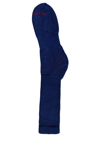 Dress Socks Crew Regular