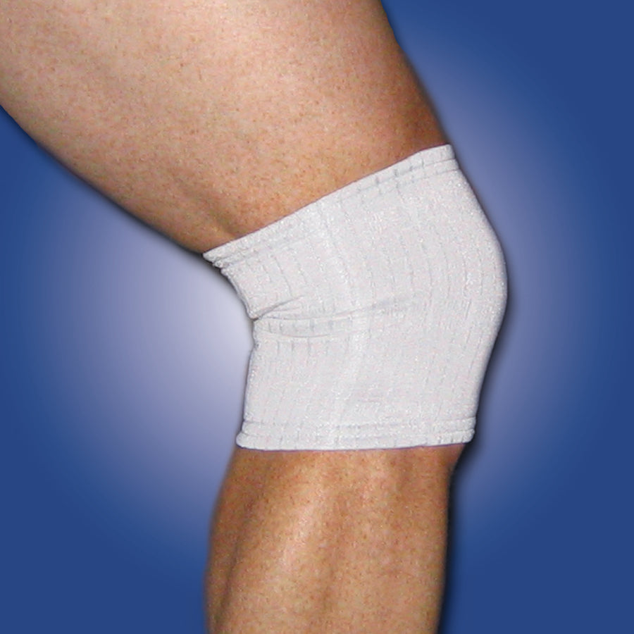 Knee Band