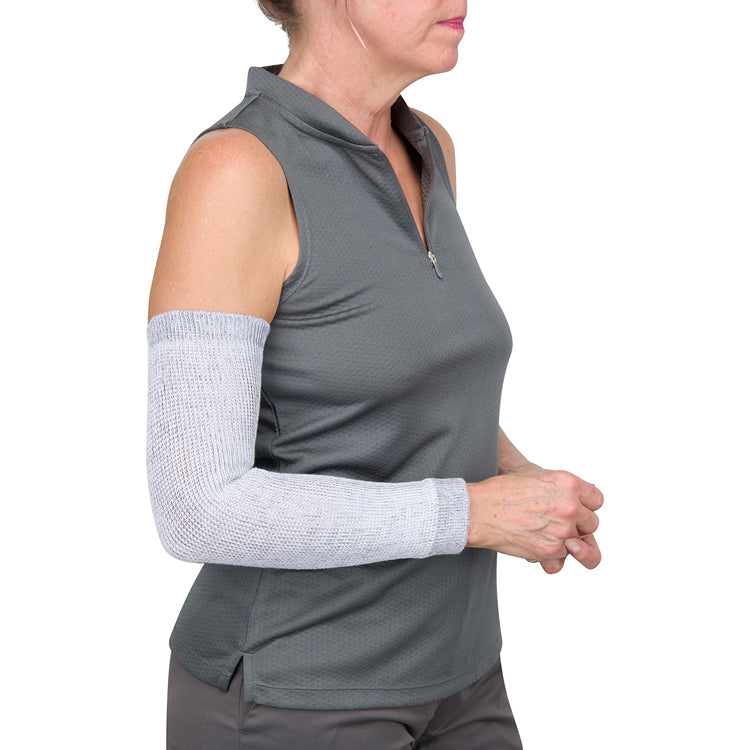 Arm Sleeve