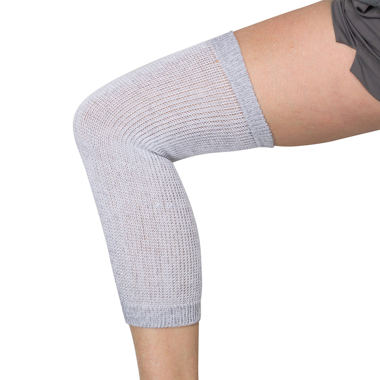 Knee Sleeve
