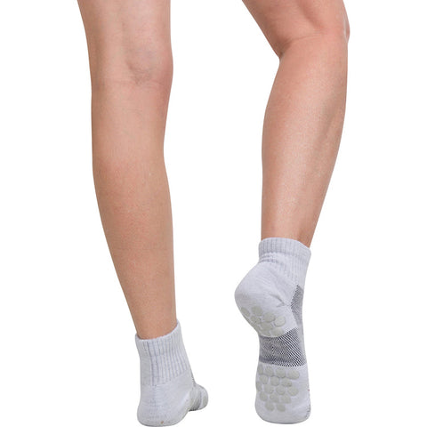 Slipper Socks