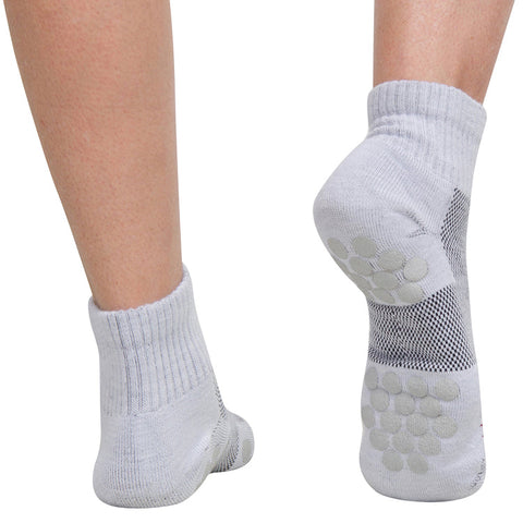 Slipper Socks