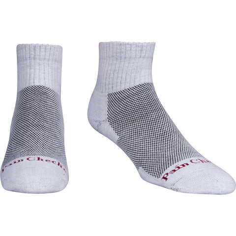 Slipper Socks