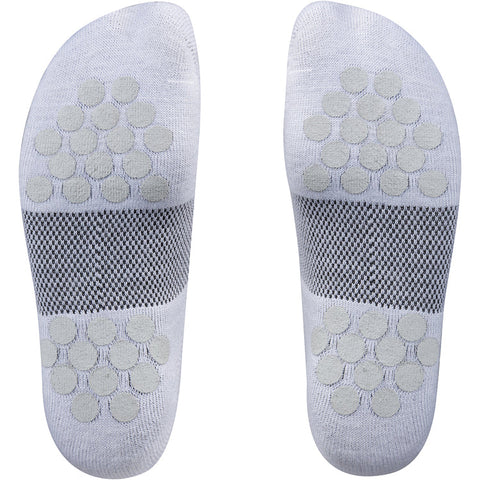 Slipper Socks