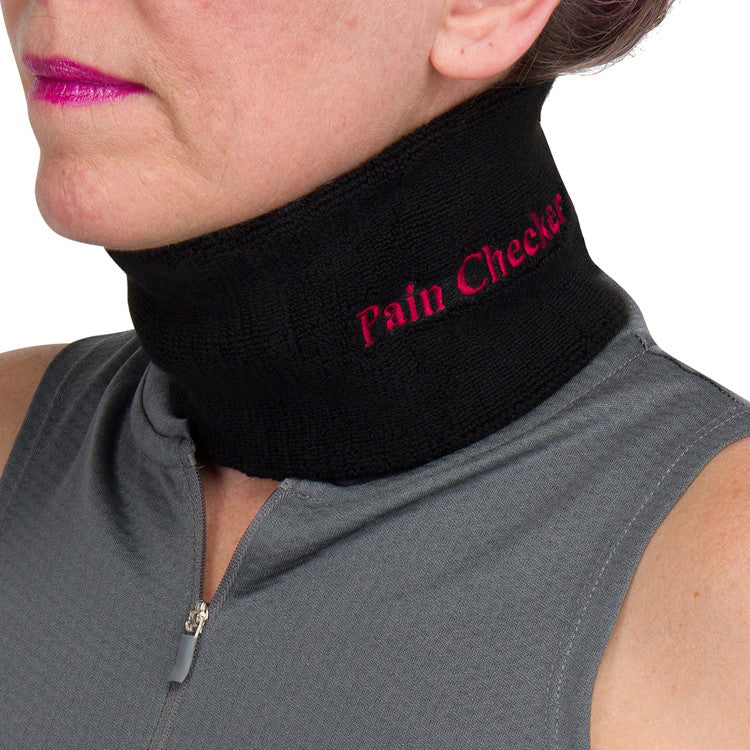 Neck Band