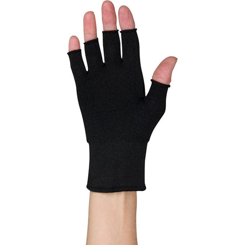 Sensitivity Gloves