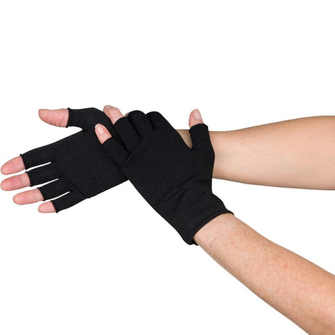 Sensitivity Gloves