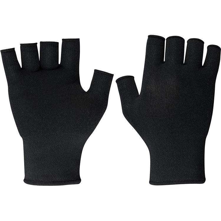 Sensitivity Gloves