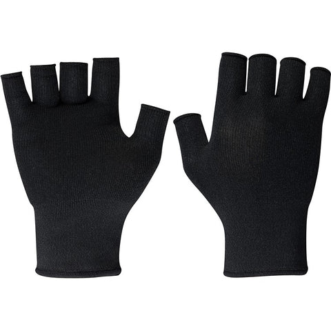 Sensitivity Gloves