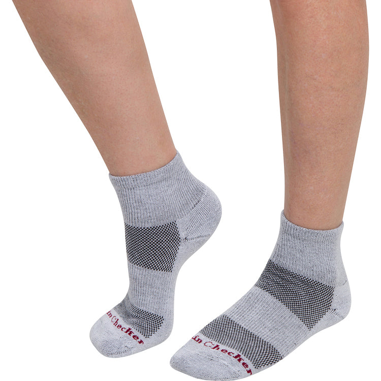 Sensitivity Everyday Sport Socks