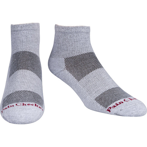 Sensitivity Everyday Sport Socks