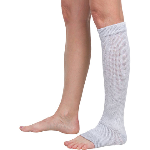 Calf Ankle Sleeve
