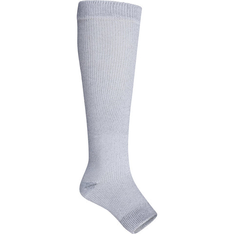 Calf Ankle Sleeve